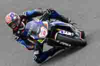 anglesey-no-limits-trackday;anglesey-photographs;anglesey-trackday-photographs;enduro-digital-images;event-digital-images;eventdigitalimages;no-limits-trackdays;peter-wileman-photography;racing-digital-images;trac-mon;trackday-digital-images;trackday-photos;ty-croes